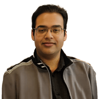 Chatterjee_Rishov
