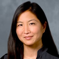 Cheng Debbie