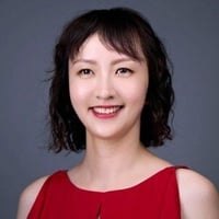 Cindy Tu SQ
