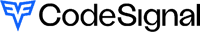 CodeSignal