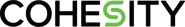 Cohesity_Logo-1