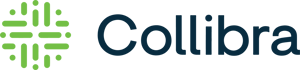 Collibra