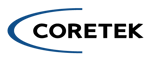 Coretek Logo