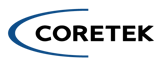 Coretek Logo