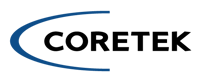 Coretek Logo