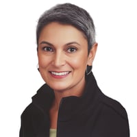 Cottone Ursula-1