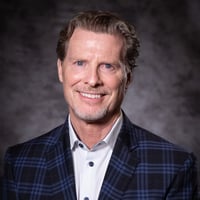 Cunningham_Tim