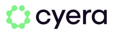 Cyera_Logo_Primary (2)