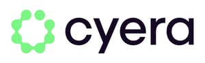 Cyera_Logo_Primary (2)