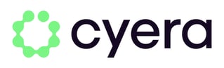Cyera_Logo_Primary (2)