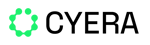 Cyera_Logo_Primary