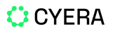 Cyera_Logo_Primary
