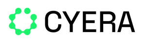 Cyera_Logo_Primary