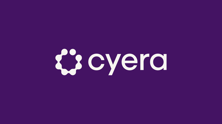 Cyera_Logo_White_Purple