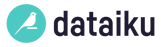 DATA_IKU_Horz