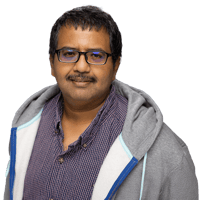 DSouza_Subash