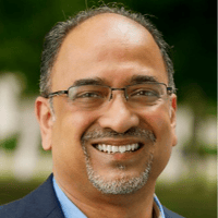 Das Dasgupta