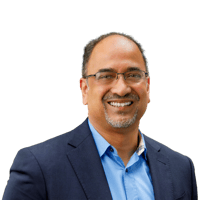 Dasgupta_Das