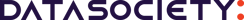 Data Society