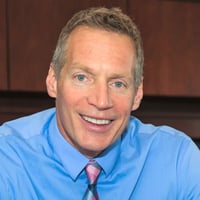 Dave Everett