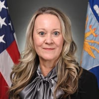 Davenport Susan-SQ