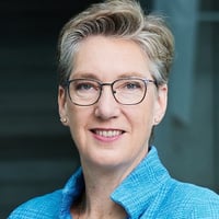 Deborah Lorenzen