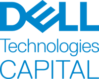 DellTech_Capital_Blue_rgb (6)