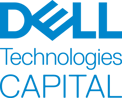 DellTech_Capital_Blue_rgb (6)
