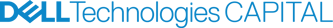 DellTech_Capital_Blue_rgb_Horz (7)
