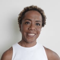 Denise Rogers