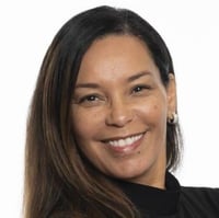 Denise Turley