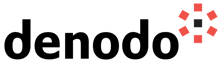 Denodo-logo-transparentbackground