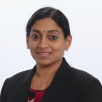 Devi Kyanam-1