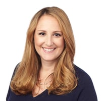 Diana Hoskins Schildhouse