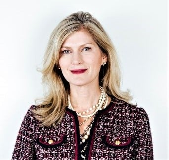 Diane Schmidt-1