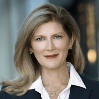 Diane_Schmidt-1
