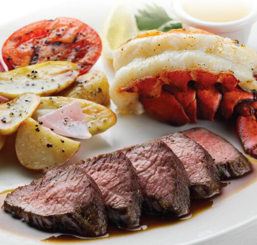 Dinner2