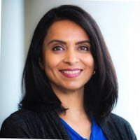 Dipti Desai