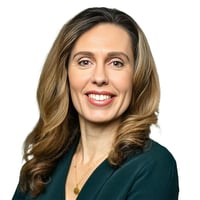 Doniz Susan
