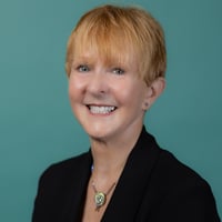 Doss Cathy