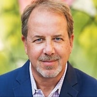 Douglas Laney