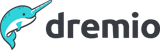 Dremio-logo