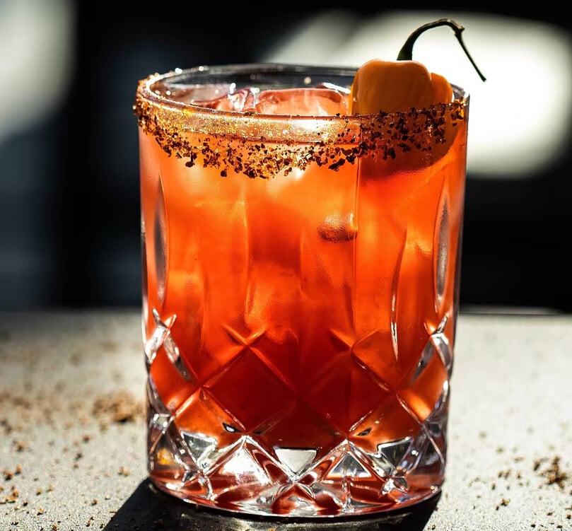 Drink1_SQ