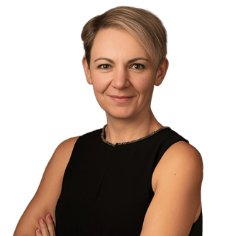 Durgin_Veronika  (1)
