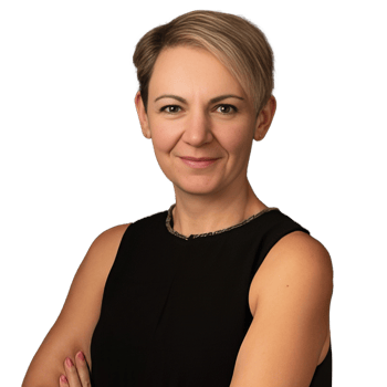 Veronika Durgin