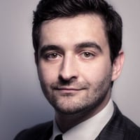 Egor Sadovnic