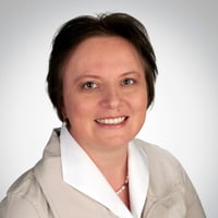 Elena Alikhachkina