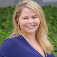 Elise Bockman