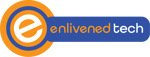 EnlivenedTech
