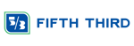 Fifth Third Bank-1